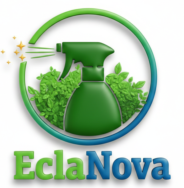 Eclanova
